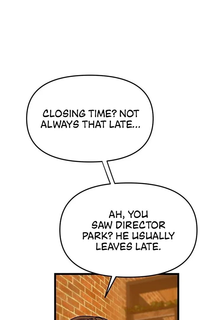 Relationalism Chapter 14 page 92