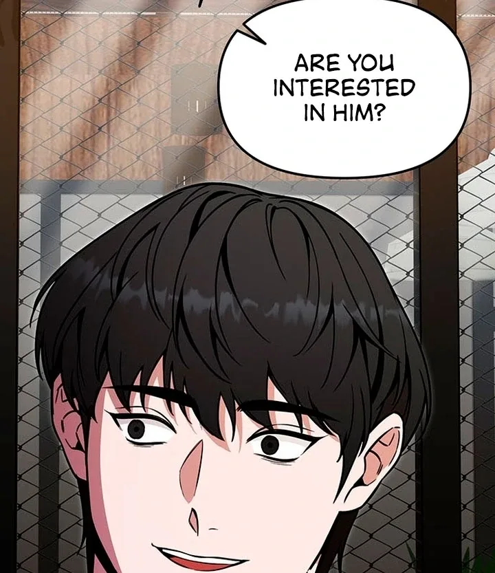 Relationalism Chapter 14 page 94