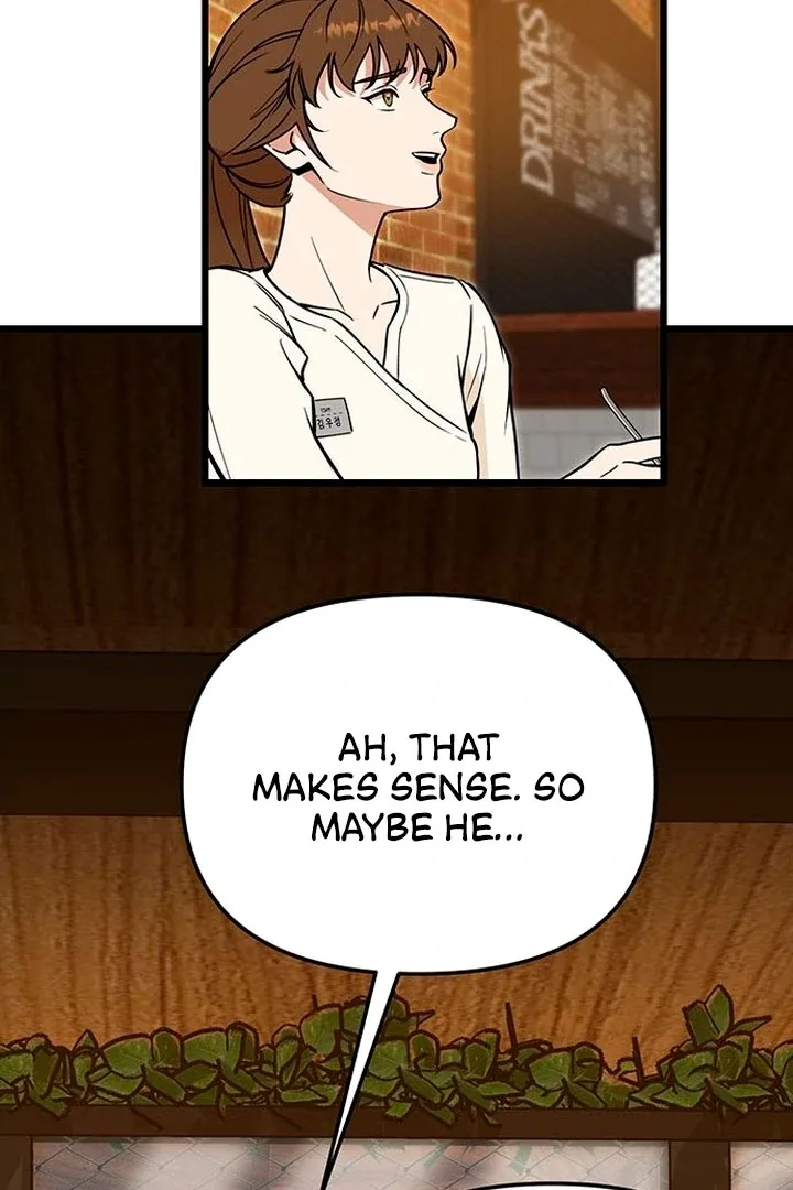Relationalism Chapter 14 page 93