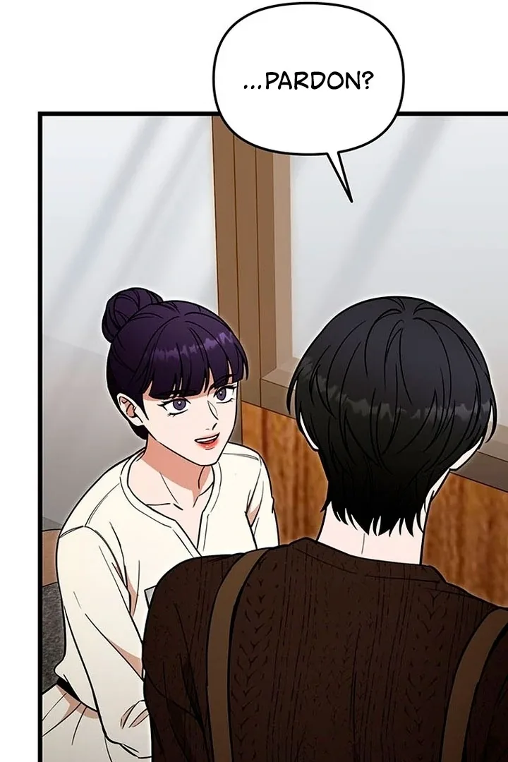 Relationalism Chapter 14 page 96
