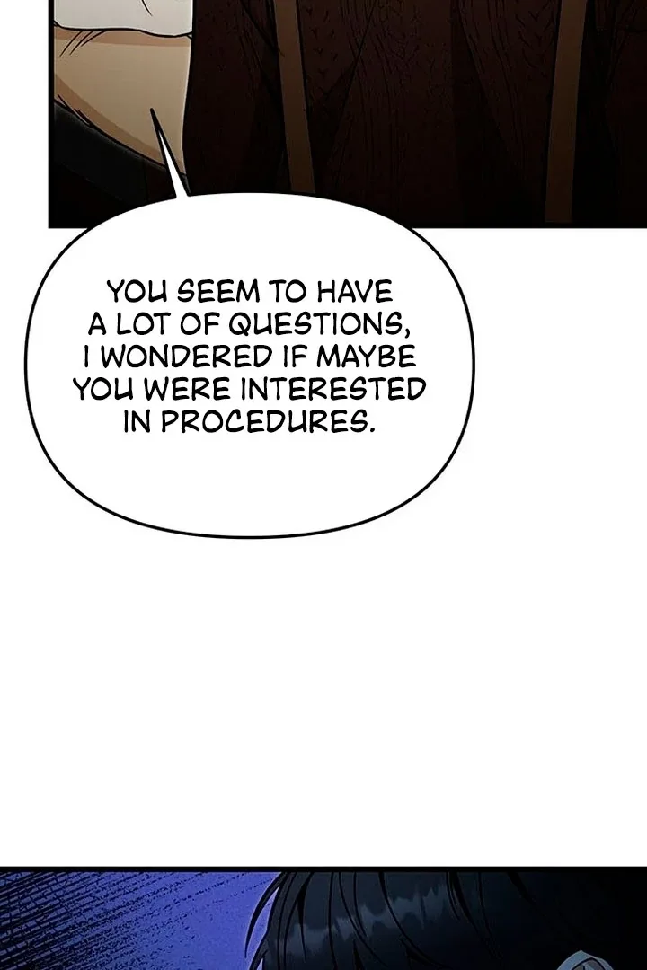 Relationalism Chapter 14 page 97