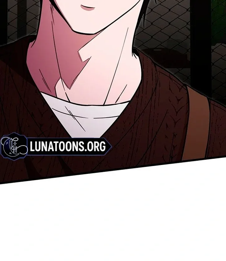 Relationalism Chapter 14 page 95