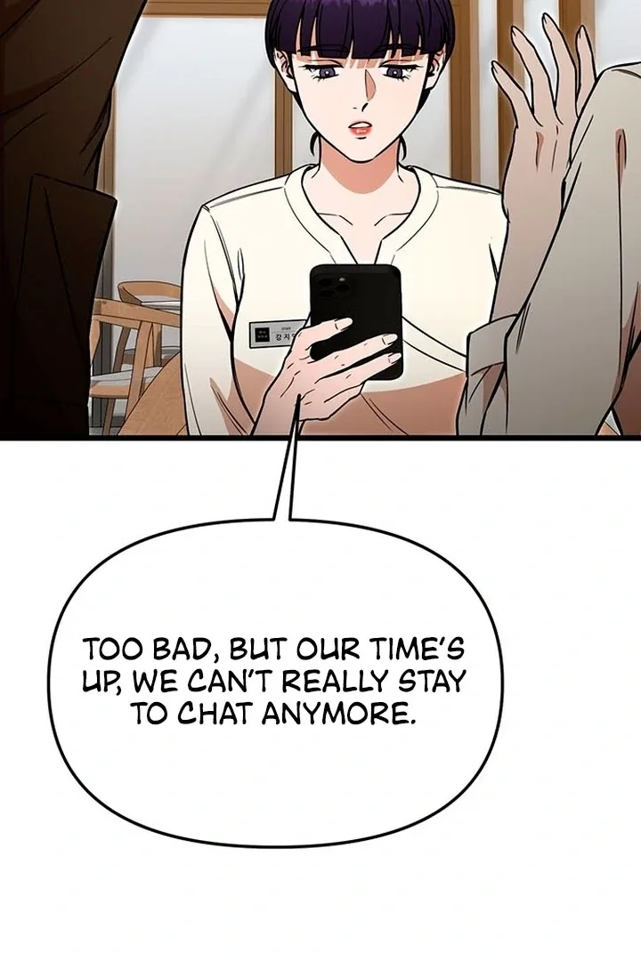Relationalism Chapter 14 page 103