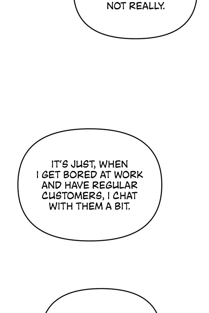 Relationalism Chapter 14 page 100