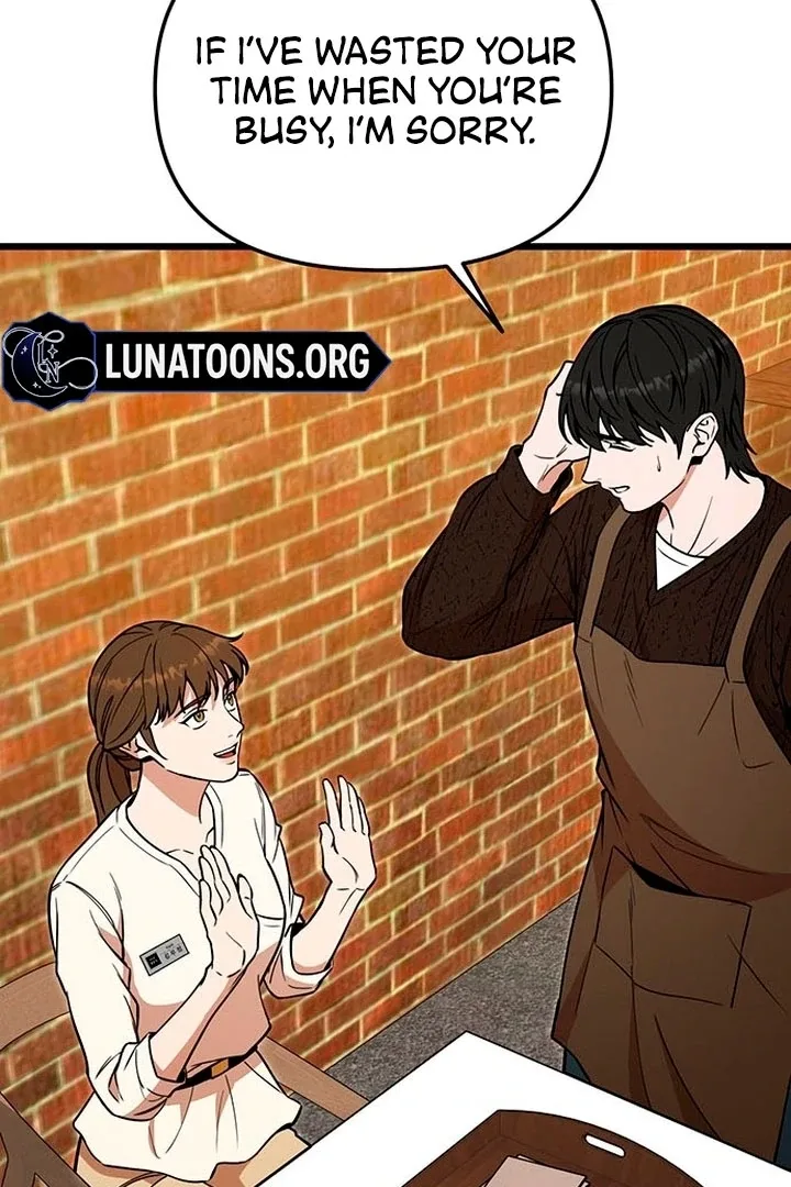 Relationalism Chapter 14 page 101