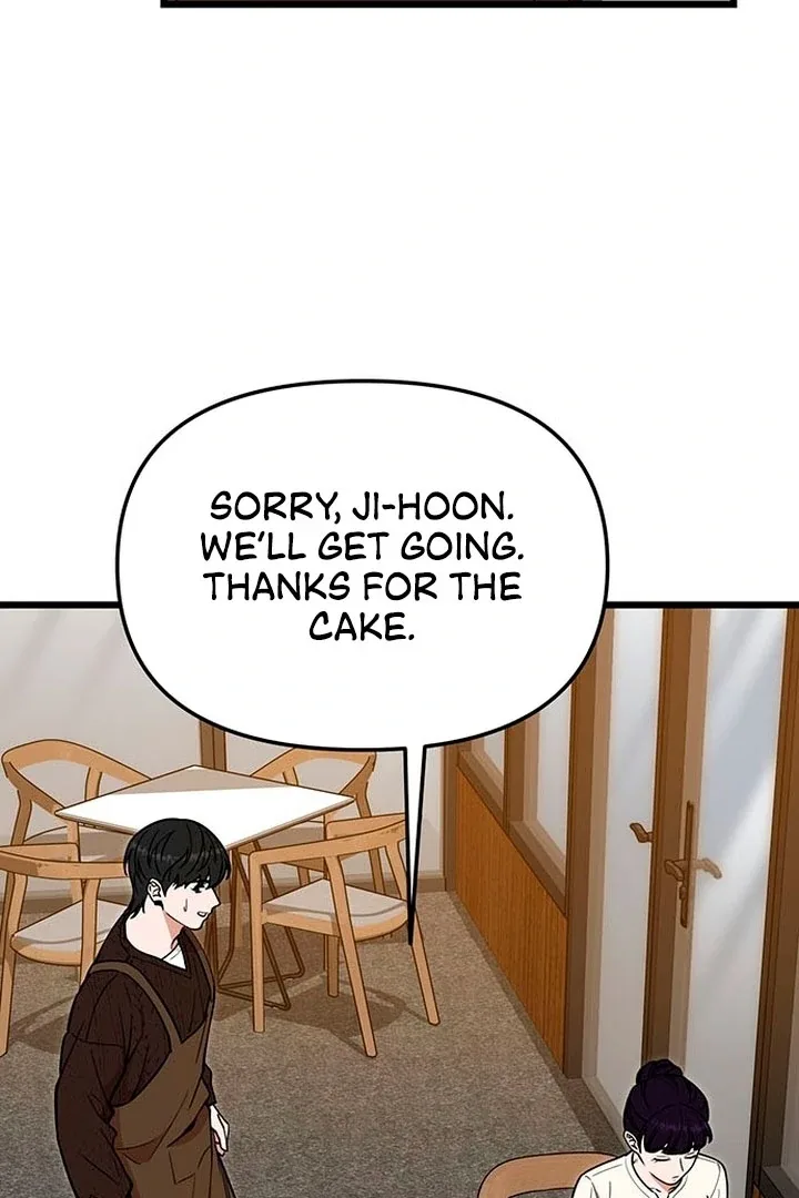 Relationalism Chapter 14 page 105