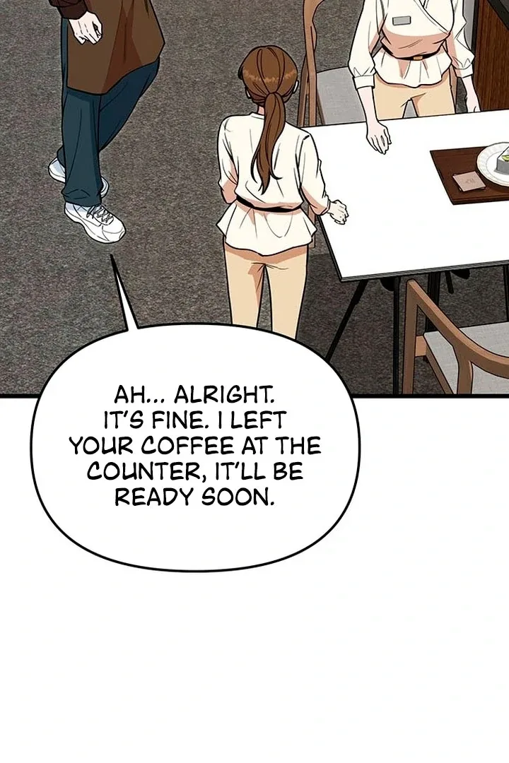 Relationalism Chapter 14 page 106