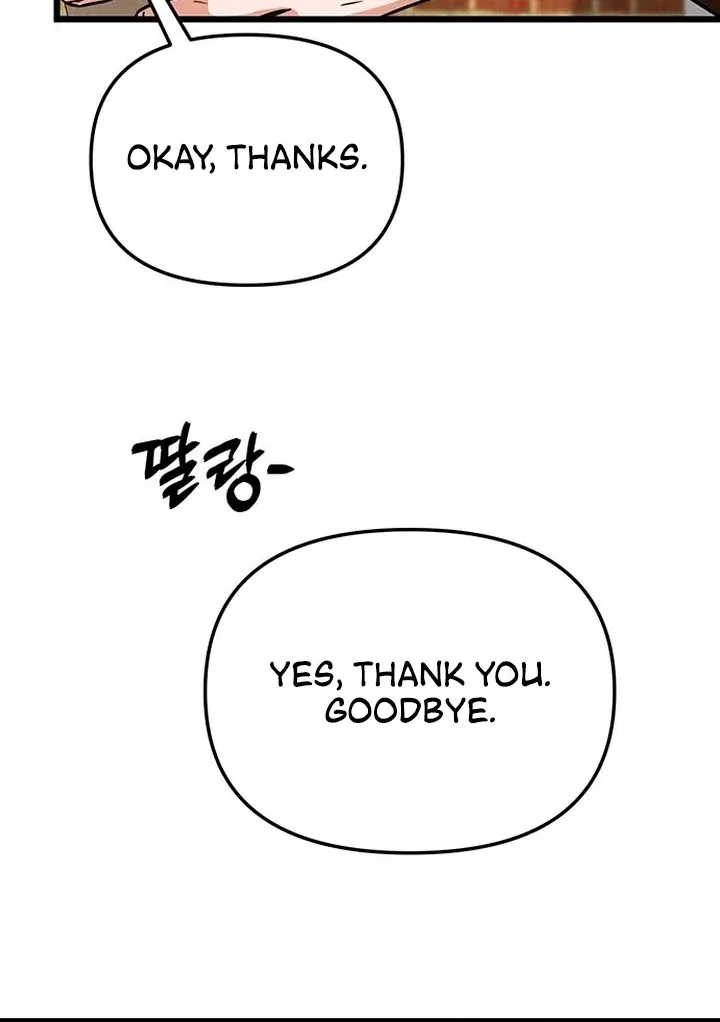 Relationalism Chapter 14 page 108
