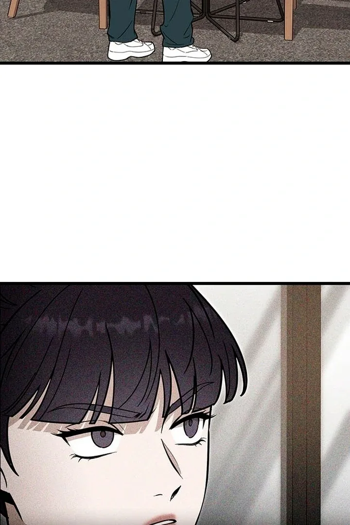 Relationalism Chapter 14 page 110