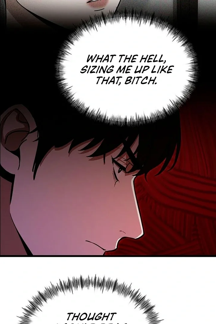 Relationalism Chapter 14 page 111