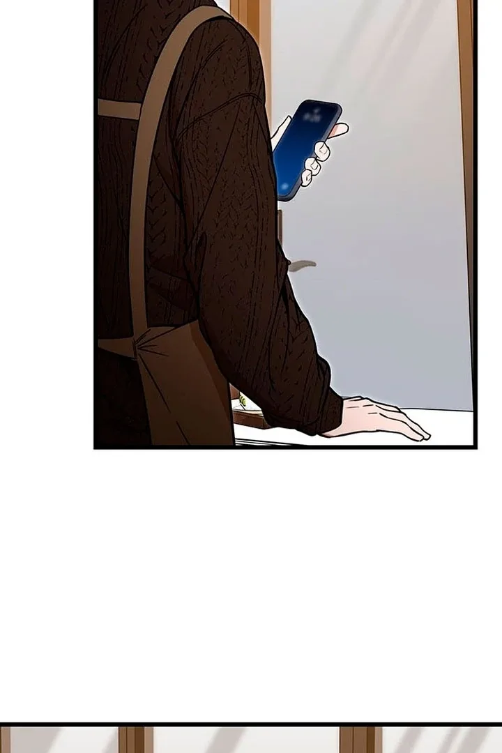 Relationalism Chapter 14 page 113