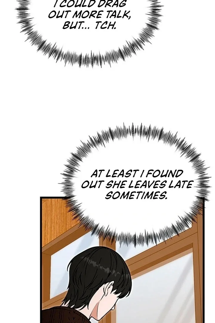 Relationalism Chapter 14 page 112