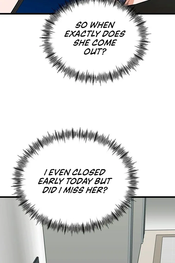 Relationalism Chapter 14 page 116