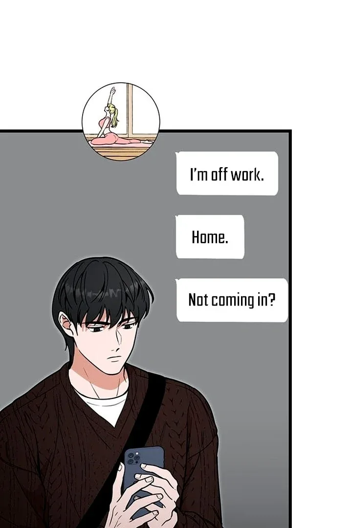 Relationalism Chapter 14 page 120