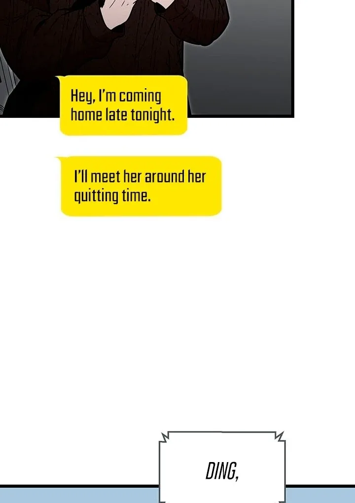 Relationalism Chapter 14 page 121