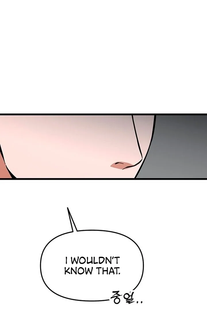 Relationalism Chapter 14 page 123