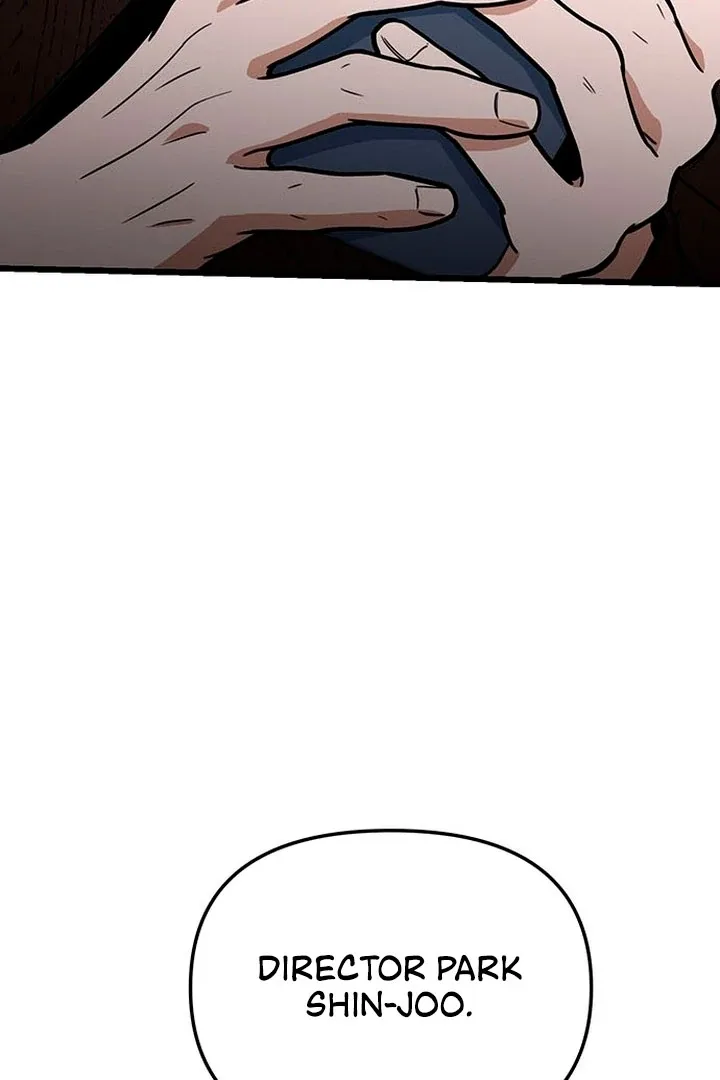 Relationalism Chapter 14 page 126