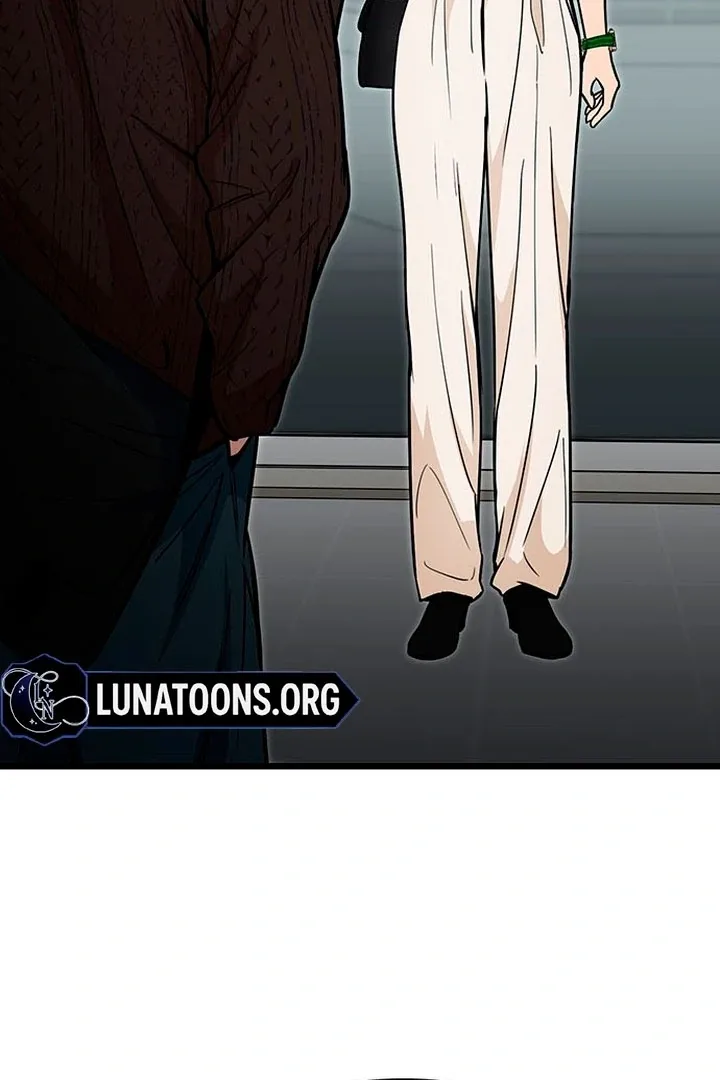 Relationalism Chapter 14 page 128