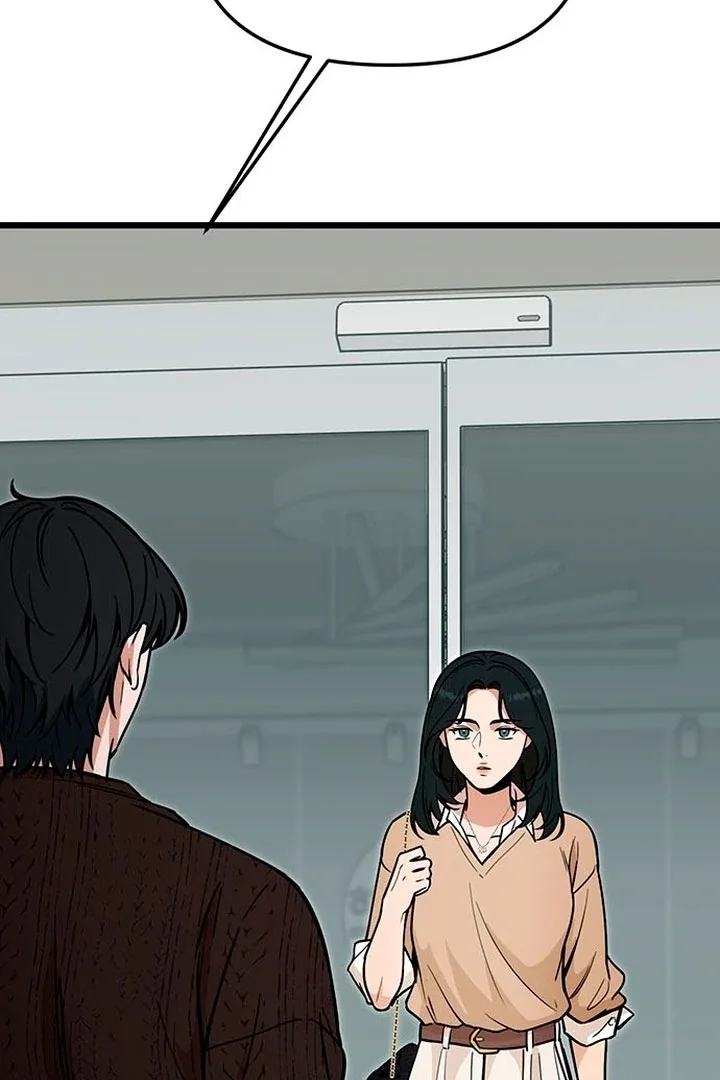 Relationalism Chapter 14 page 127