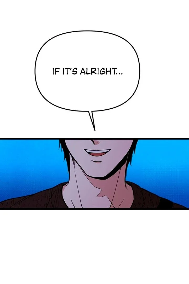 Relationalism Chapter 14 page 130