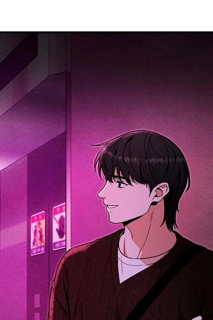 Relationalism Chapter 14 page 131