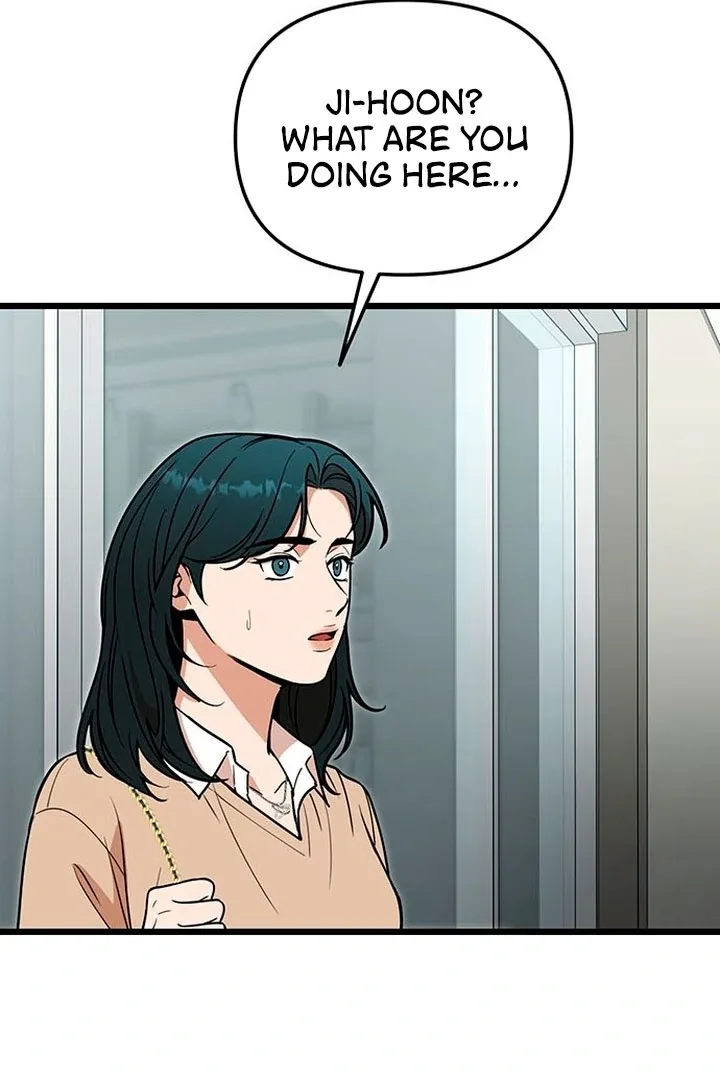 Relationalism Chapter 14 page 129
