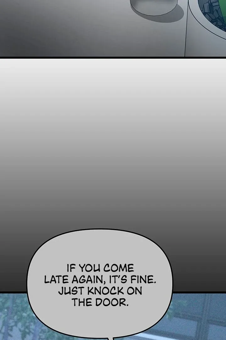Relationalism Chapter 15 page 7