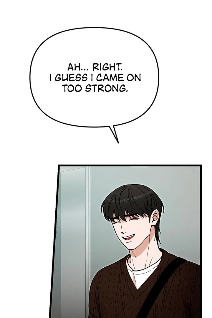 Relationalism Chapter 15 page 30