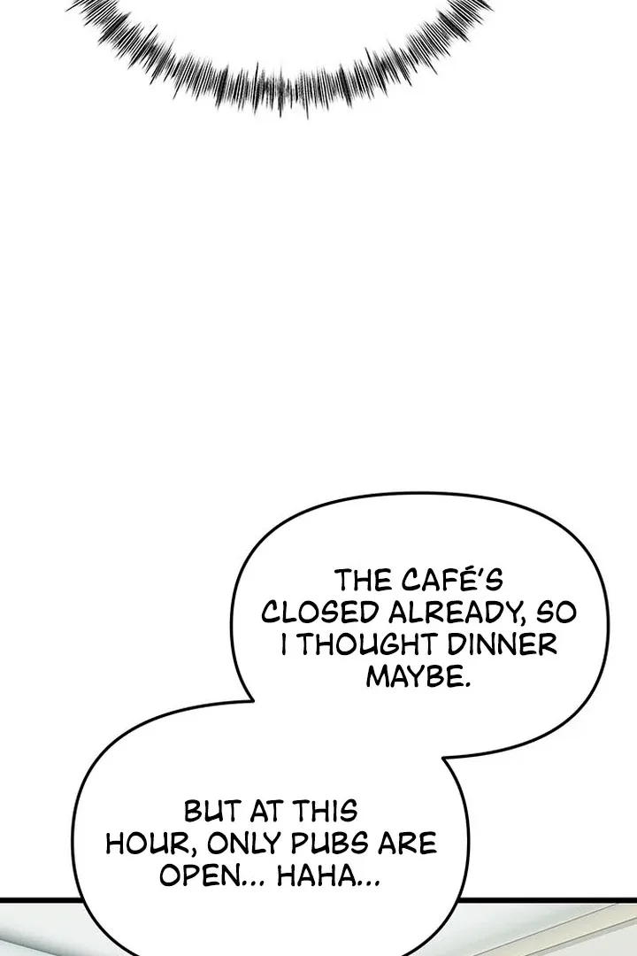 Relationalism Chapter 15 page 23