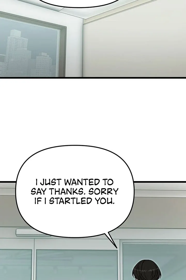 Relationalism Chapter 15 page 24