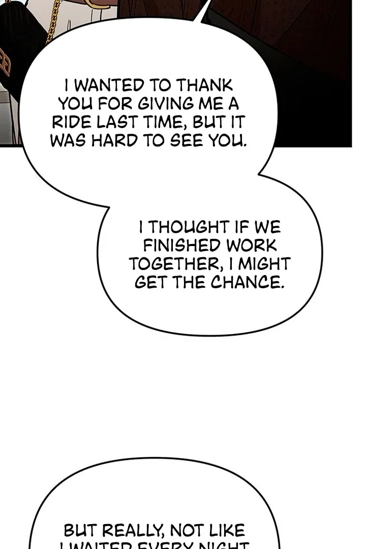 Relationalism Chapter 15 page 19