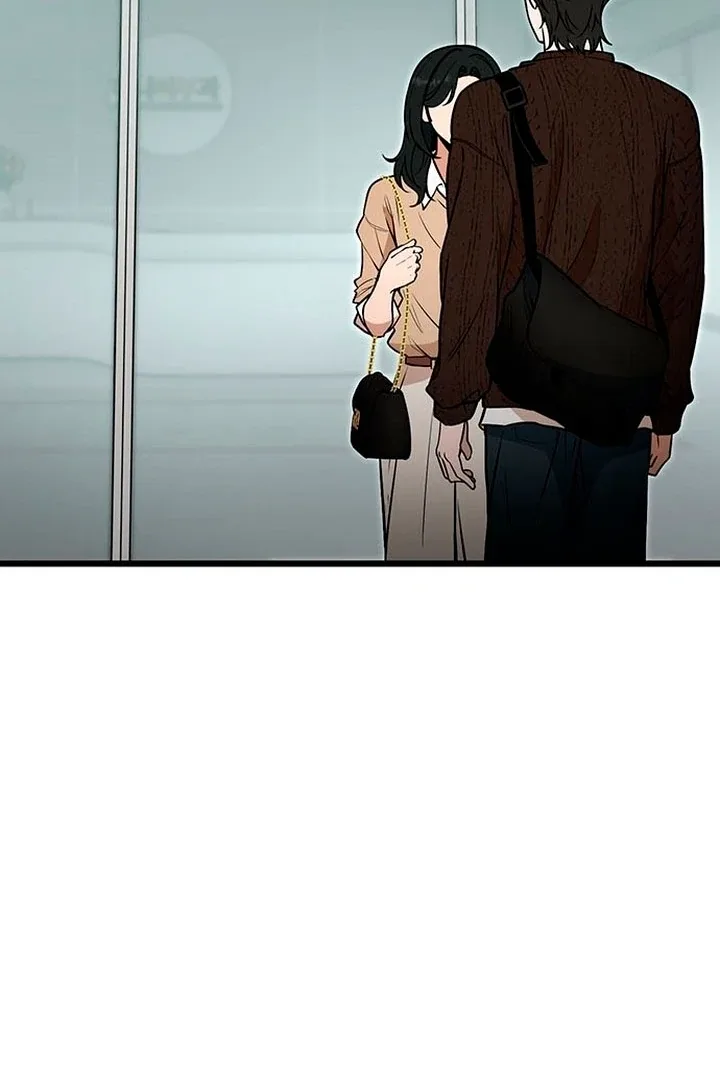 Relationalism Chapter 15 page 25