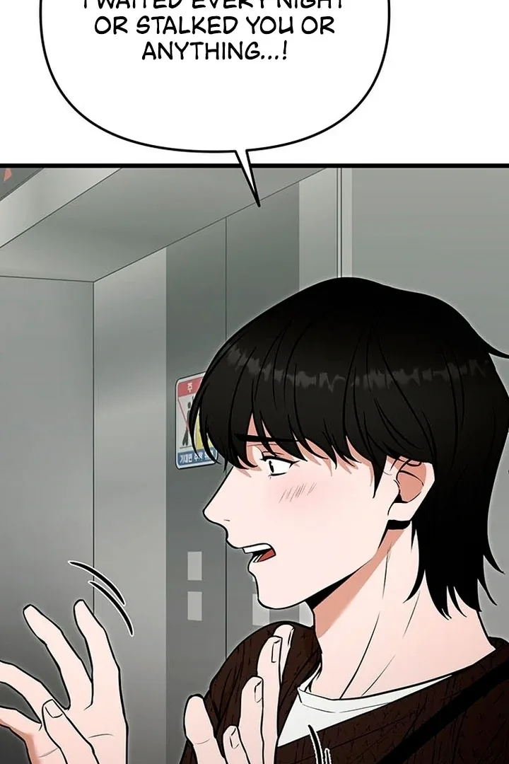 Relationalism Chapter 15 page 20