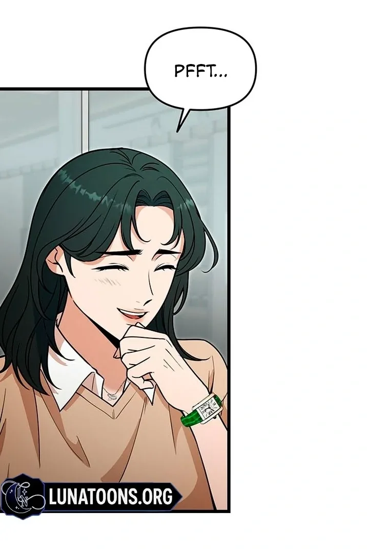 Relationalism Chapter 15 page 26