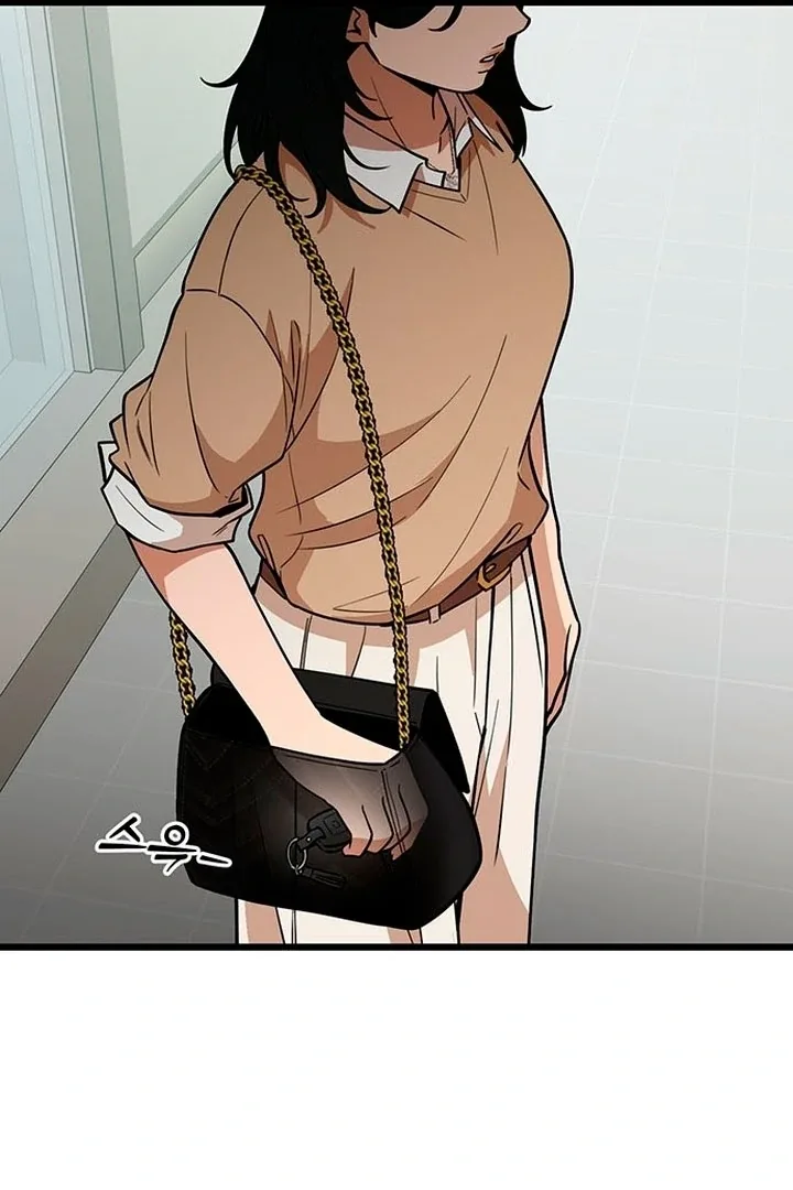 Relationalism Chapter 15 page 29