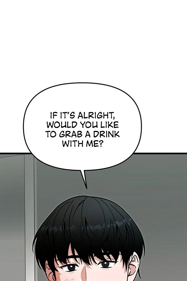 Relationalism Chapter 15 page 16