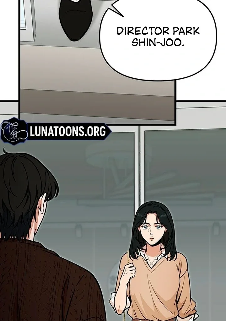 Relationalism Chapter 15 page 13