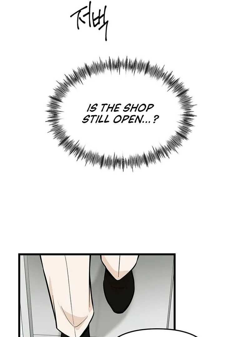 Relationalism Chapter 15 page 12