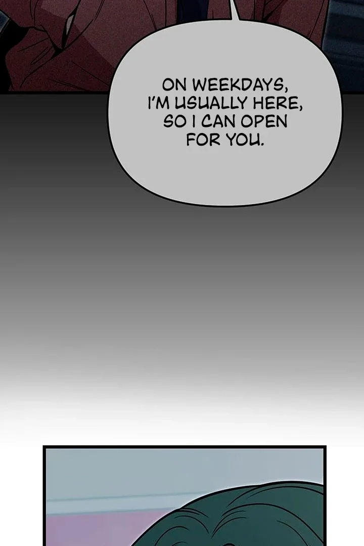 Relationalism Chapter 15 page 9