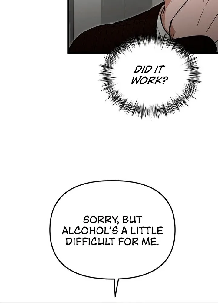 Relationalism Chapter 15 page 28