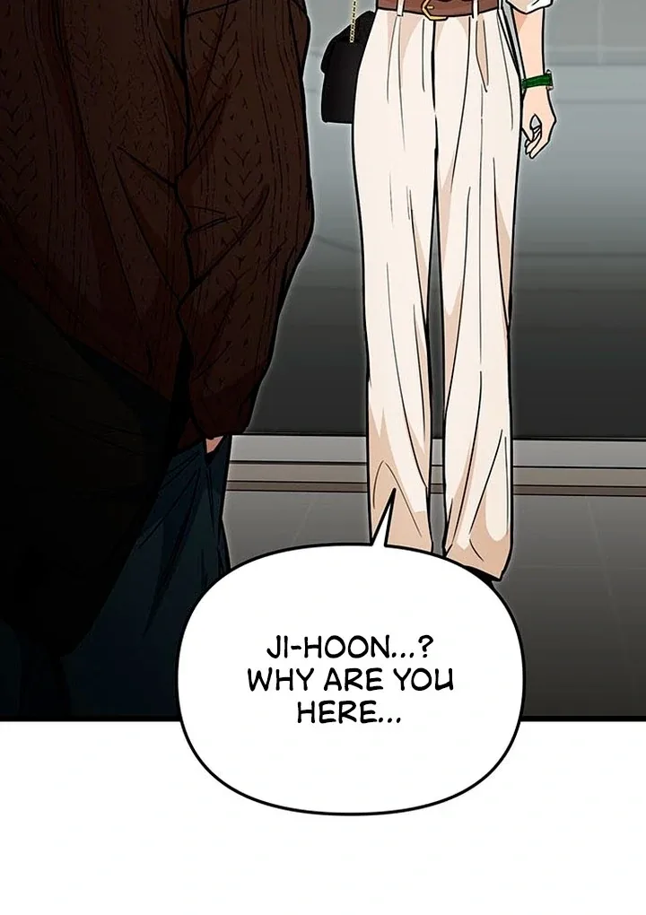 Relationalism Chapter 15 page 14