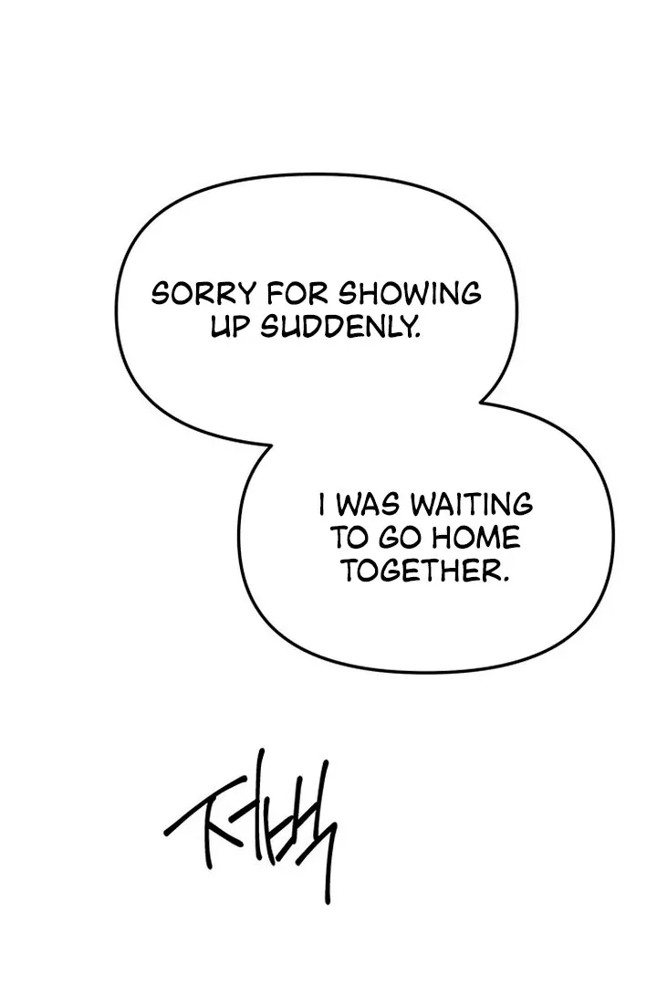 Relationalism Chapter 15 page 15