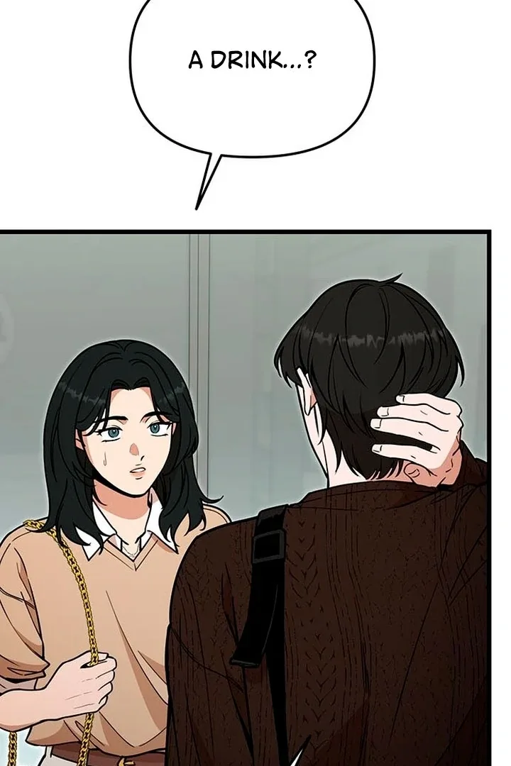 Relationalism Chapter 15 page 18