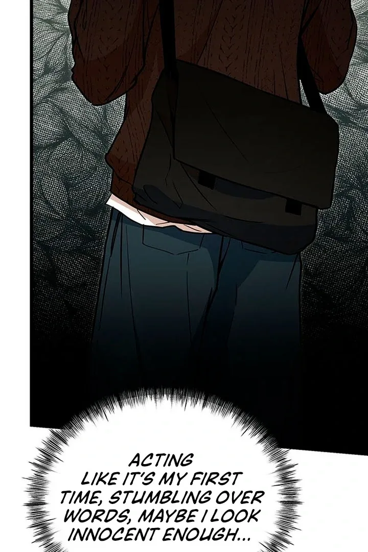 Relationalism Chapter 15 page 22