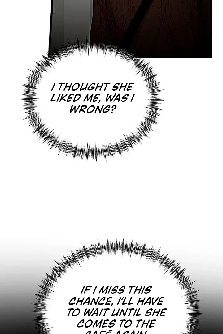 Relationalism Chapter 15 page 31