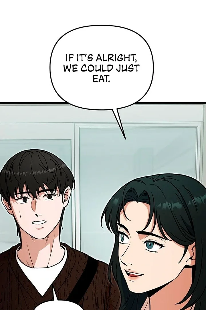 Relationalism Chapter 15 page 34