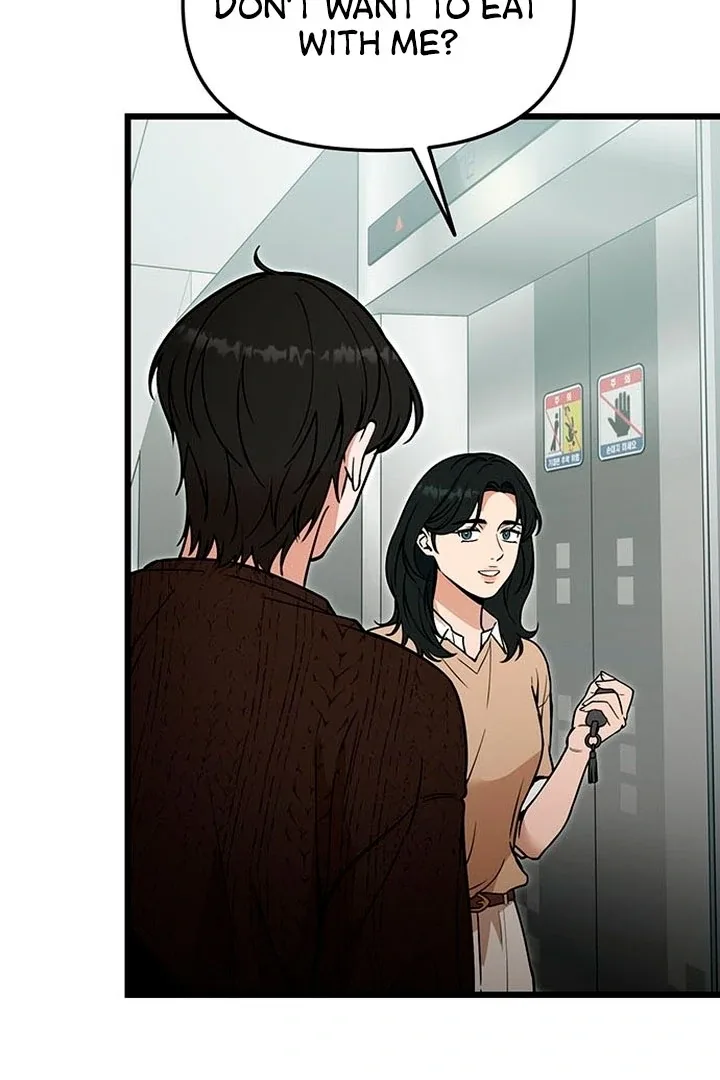 Relationalism Chapter 15 page 36