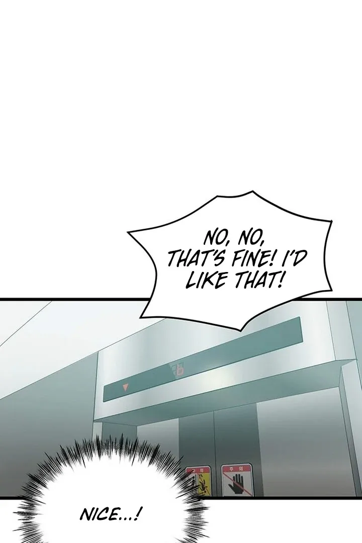 Relationalism Chapter 15 page 37