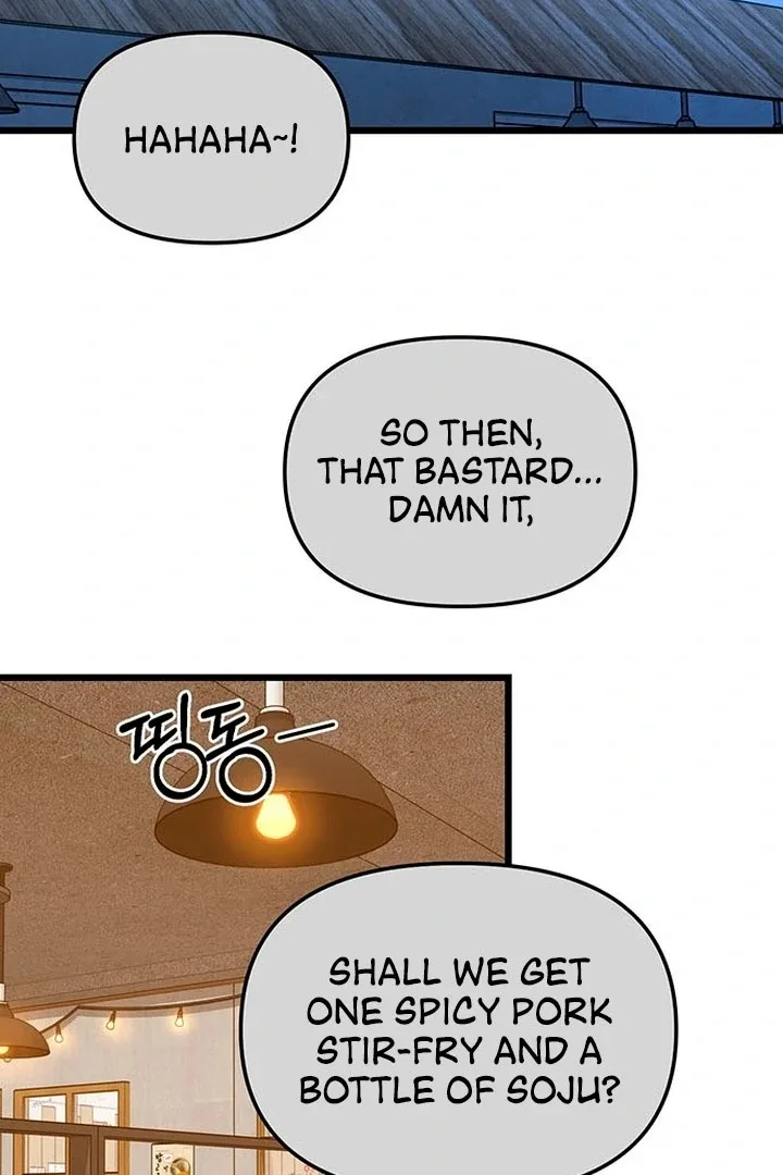 Relationalism Chapter 15 page 40