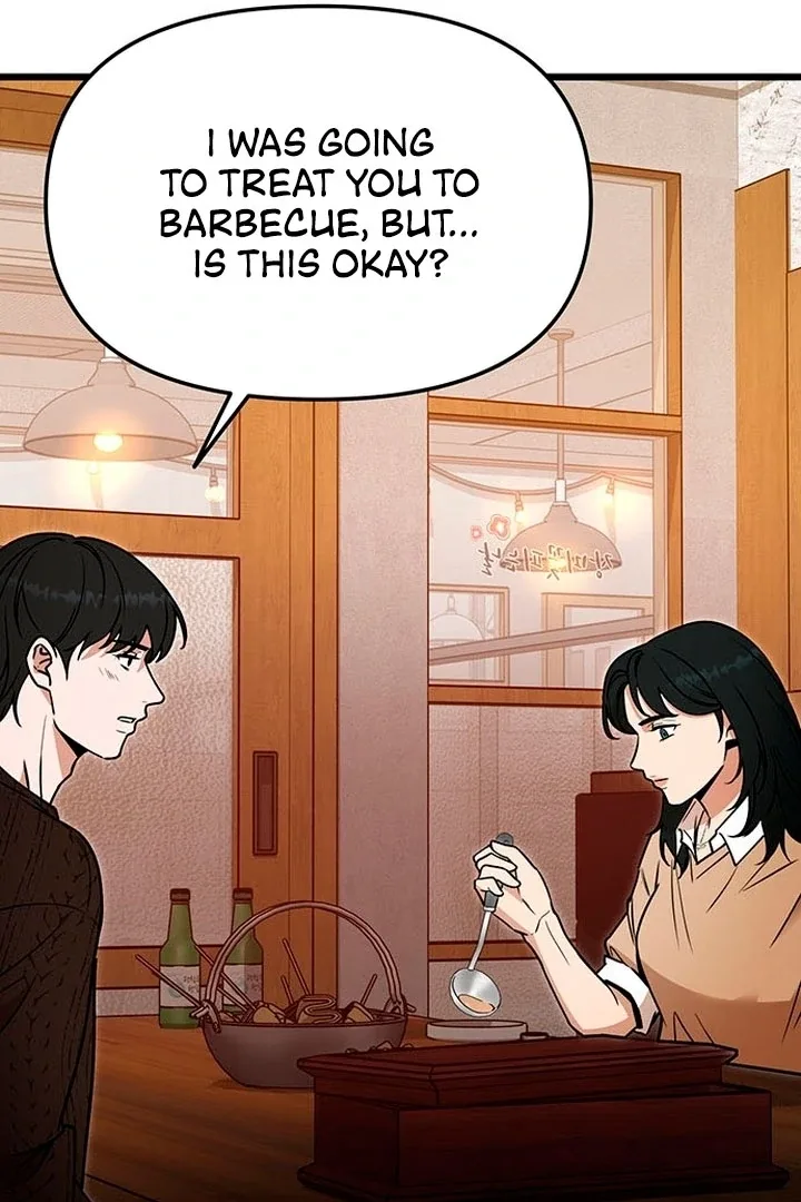 Relationalism Chapter 15 page 43